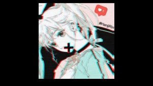 Аниме картинки на аву