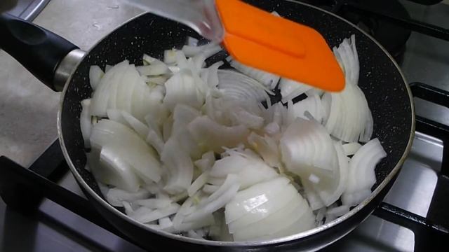 Салат Без Майонеза на Праздничный Стол. Все будут просить рецепт смотреть онлайн