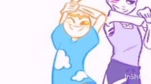 Эррорнайт#undertale #Dreamsans