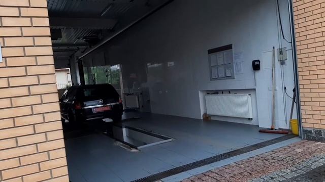 ЗМІНИ! Авто на Червоних номерах: Перше Сертифікат-потім Договір куплі.Підібрали Астру Н 2009/1.6 бе смотреть онлайн