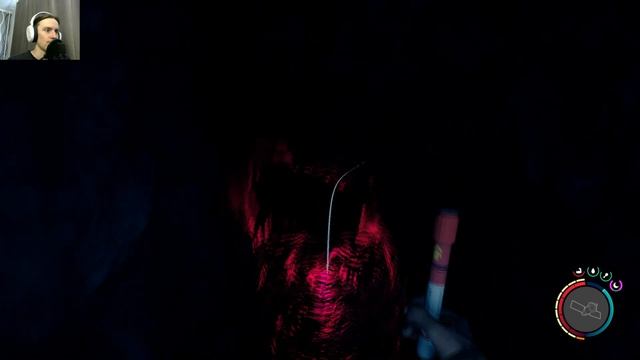 НАШЛИ МОНОКОЛЕСО KNIGHT V И ЭЛЕКТРОШОКЕР #6 SONS OF THE FOREST смотреть онлайн