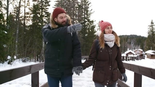 Она каждый год фотографировалась в СВАДЕБНОМ ПЛАТЬЕ. Её осуждали все... пока не узнали ПРАВДУ смотреть онлайн