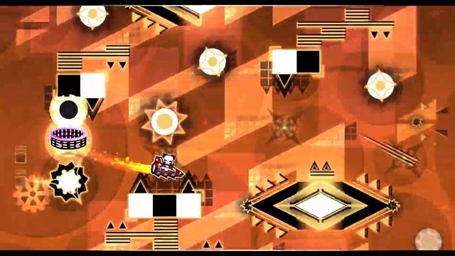 My Part in "Tangerine" by @mephhhhh смотреть онлайн