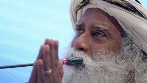 СМЕРТЬ ПО СОБСТВЕННОМУ ВЫБОРУ-"ИЧЧА-МРИТЬЮ"-САДХГУРУ#садхгуру #sadhguru #смерть #мудрость