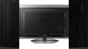 LG 32LN541U Отзывы Фото Обзор Телевизор 2016