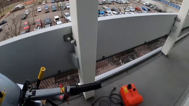 Honda Bf 20 engene смотреть онлайн