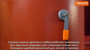 Решили купить магниты для сварки? Посмотрите это видео!