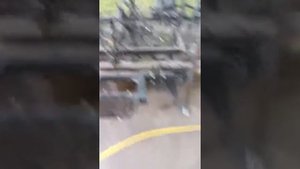 Самодельная рама для окучников и ежиков 2в1