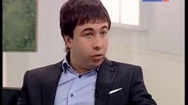 Правила жизни с Татьяной Черниговской