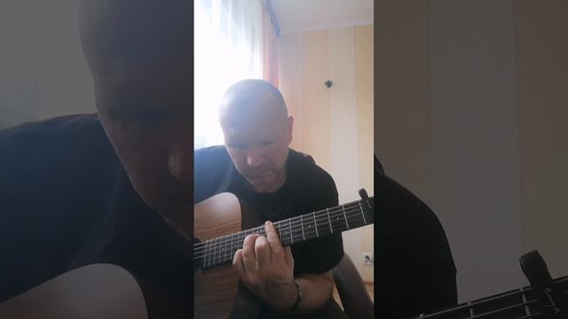 АВТОРСКАЯ ПЕСНЯ - СПЛОШНАЯ БЮРОКРАТИЯ А. КРАВЦОВ