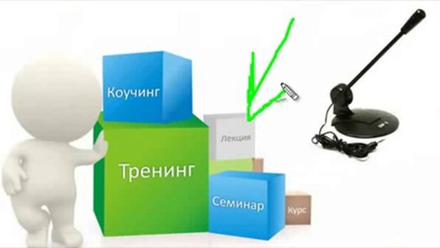 Как записать чистый звук на компьютер смотреть онлайн