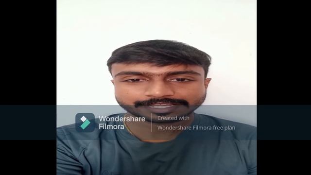 Another new Success story of our QSpiders Student. Vigneshraj.M  placed (JAVA Developer) смотреть онлайн