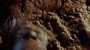 Саруман создает армию. Рождения Лурца. HD