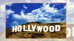 Лос-Анджелес. Достопримечательности Лос-Анджелеса