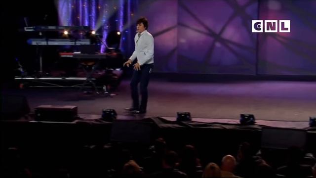 Правильная Вера!!! Джозеф Принс Проповеди. смотреть онлайн