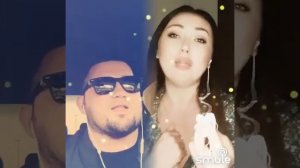 Ты моя королева вдохновения