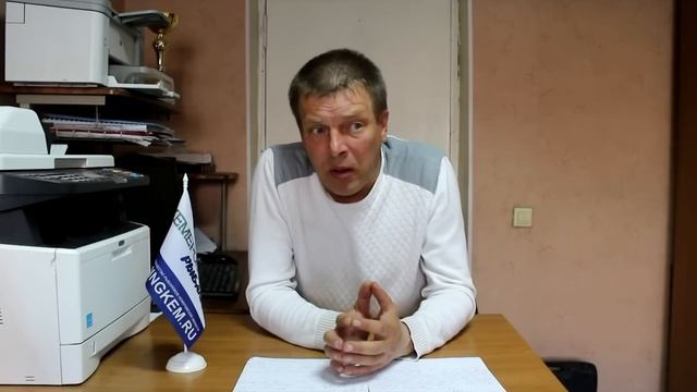 О рыбалке на Обском водохранилище и реке Обь. Ответы ихтиолога. смотреть онлайн