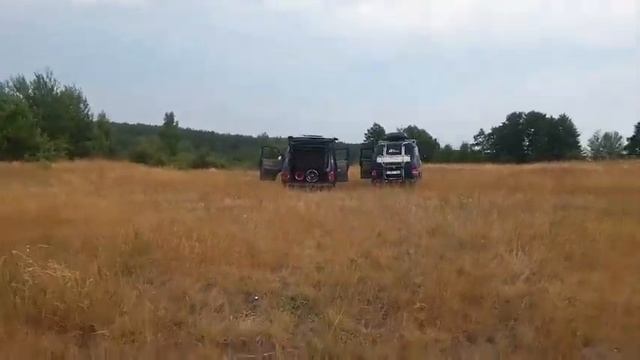 2 DL Audio 2.2000 и 16 Pride Solo V2 смотреть онлайн