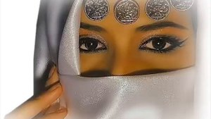 Silent Circle - Egyptian Eyes.wmv