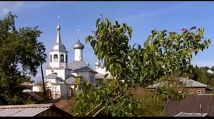 Ростов Великий