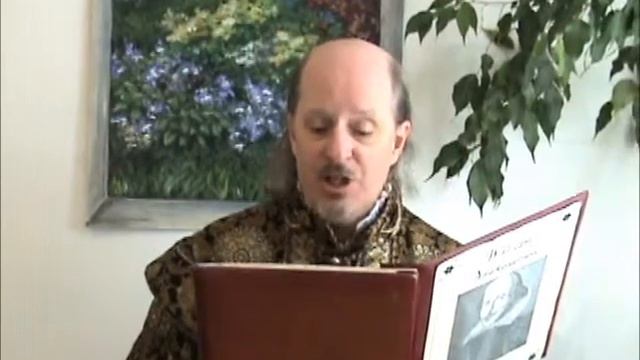 Sonnet 65 смотреть онлайн