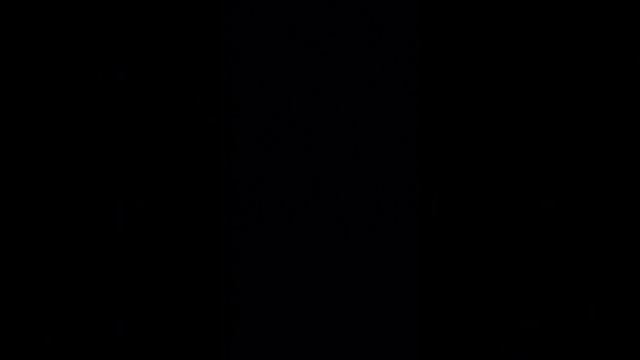 Обзор электрической отвертки из монетки смотреть онлайн