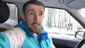 Чертаново 2.0!!! Насколько сложно попасть в академию?! #13