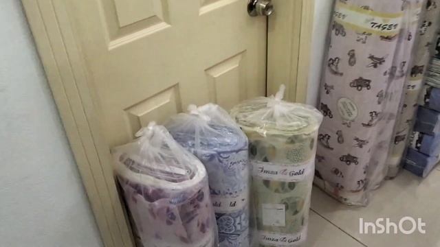 ТУРЦИЯ ТКАНИ КАК РАБОТАТЬ ДОМА НА СЕБЯ СМОТРЕТЬ ДО КОНЦА ??#текстильдлядома #турция #тканивналичии