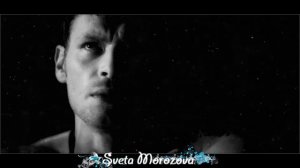 Клаус | Кэролайн | Стефан Кто Тебе Нужен