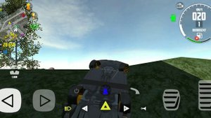 Как заработать много денег в симулятор автомобиля 2