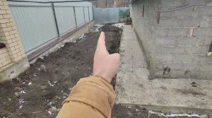 Монтаж септика под ключ