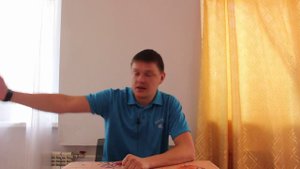 На ханкай нельзя дать гарантию Объяснение!