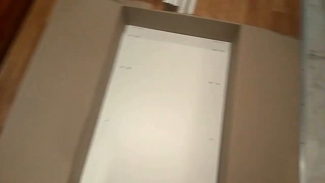 Сборка напольного кухонного шкафа на 800 смотреть онлайн