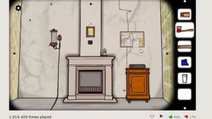 Прохождение Rusty Lake Seasons на русском