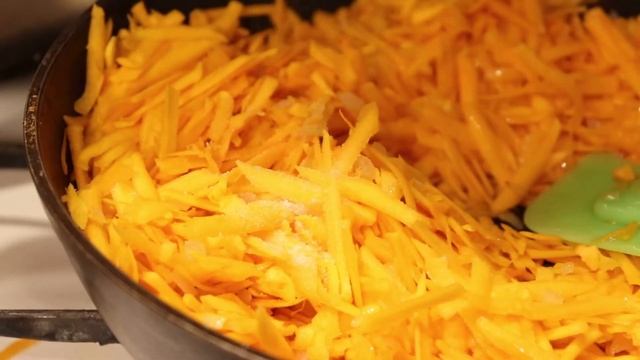 Татарка готовит Кыстыбый! Кыстыбый с двумя начинками.