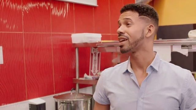 10 English Idioms To Sound Like A Native | Idioms смотреть онлайн