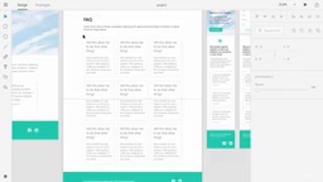 React vs Angular vs Vue.js by Example | Code Geek