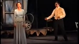 Дядюшкин сон