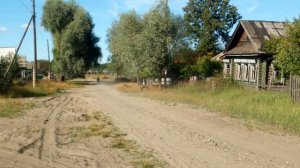 Восход с двигателем от Тулы (проверка в деле).