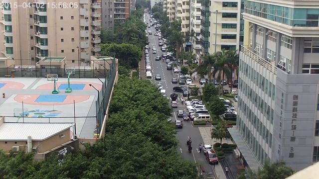 2MP PTZ IP CAMERA VIDEO смотреть онлайн