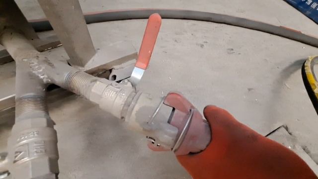 Идеальный пескоструй для днища автомобилей! смотреть онлайн