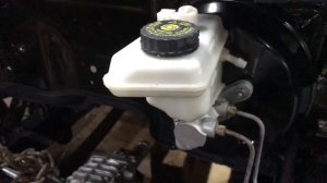 Здесь ВСЕ ПРЕКРАСНО ЗМЗ 409 ,коробка ОТБОРА МОЩНОСТИ , строим самый лучший самосвал на базе ГАЗели