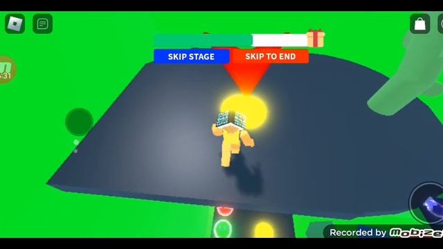 не работает обманули нас крисы? смотреть онлайн