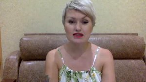 Гадания: Кто я для него? Есть с ним будущее? Анна Барбашина