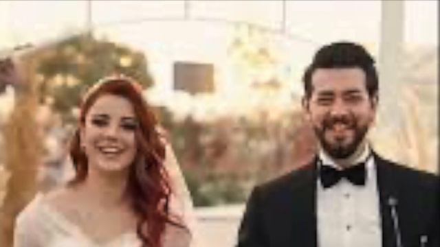 Barış Baktaş: Let everyone know that I will start a family with Yağmur Yüksel very soon.