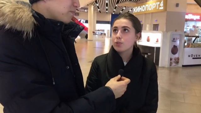 Соц.опрос 15 см, деньги или любовь смотреть онлайн