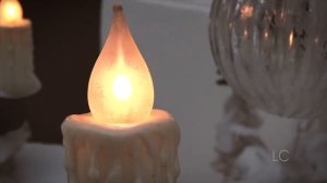 Я вновь в Москве, исп.  зас. арт. РФ С.Глухарёв, комп лаур. меж. и вс. кон. Г.Шарин, стихи И.Головко