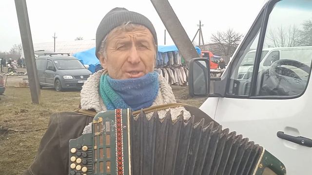 Волинь Моя !!! Супер виконання!