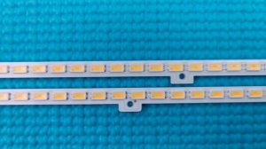 LED подсветка 2011SVS37 для телевизоров SAMSUNG 37"