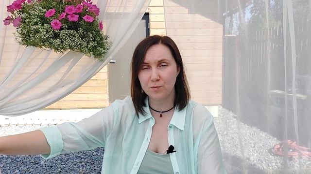 Как найти участок для строительства дома по Фен-Шуй | Дом Мечты по Фэн-Шуй